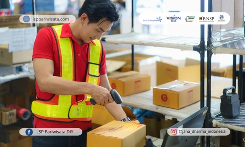 proses-pengadaan-logistik-yang-efisien-dalam-kesuksesan-event-planning