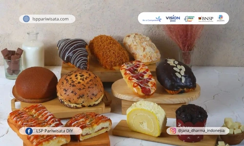 pengembangan-bisnis-roti-dan-kue-individu-setelah-memiliki-sertifikasi-baker