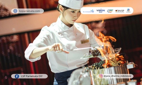 teknik-memasak-sous-vide