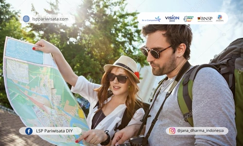 juru-foto-destinasi-wisata