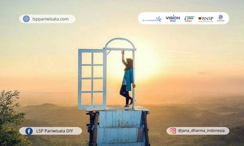 juru-video-destinasi-wisata