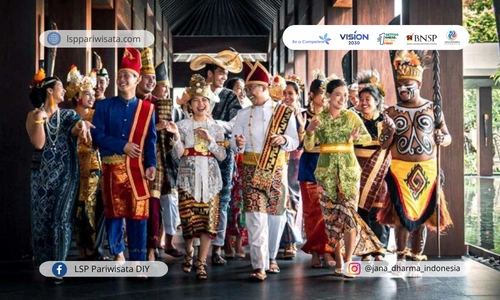 indigenous-tourism-guides
