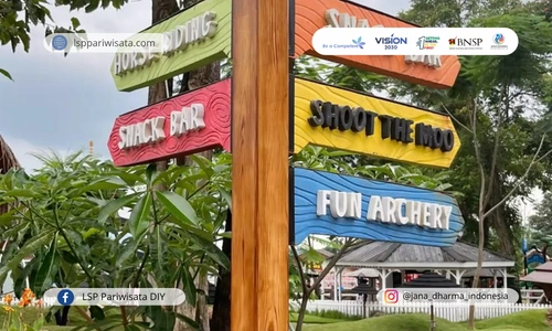 mengenal-penulis-signage