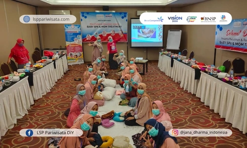 sertifikasi-baby-spa