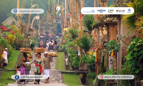 desa-wisata-adat