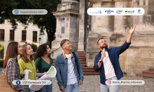 gaji-dan-tugas-profesi-tour-leader