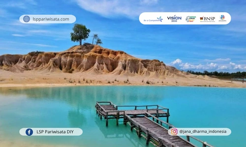 cara-menjadi-agen-reservasi