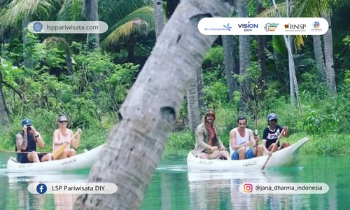pendamping-operasional-wisata