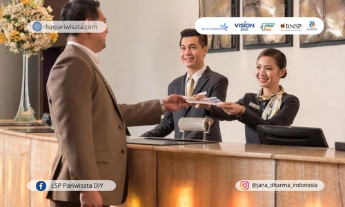 menjadi-reservation-sales