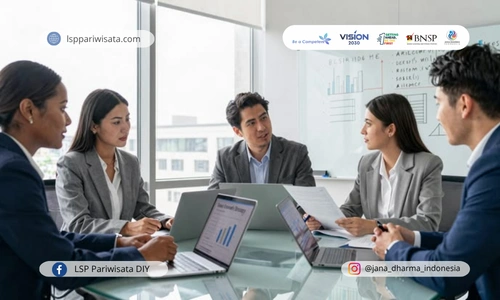 sales-executive-destinasi