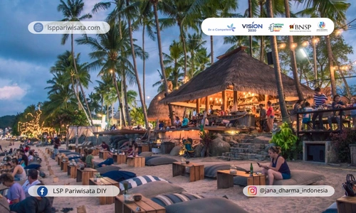 tips-promosi-wisata