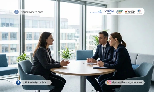 peran-supervisory-retail-consultant-destinasi