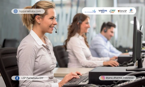 sertifikasi-call-center