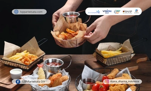 5-rahasia-chef-viral-tiktok-dapat-cuan-miliaran