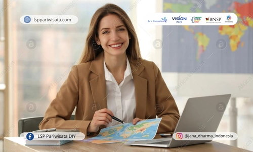 account-officer-corporate-adalah