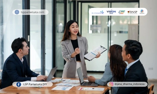 assistant-manager-event