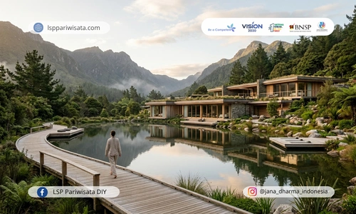 wellness-tourism-consulting-for-mental-health-recovery