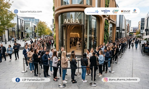 strategi-destination-retail