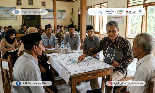 syarat-dan-kualifikasi-untuk-menjadi-pendamping-ahli-madya