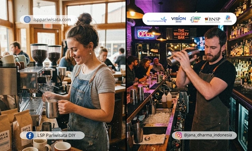 perbedaan-barista-dan-bartender