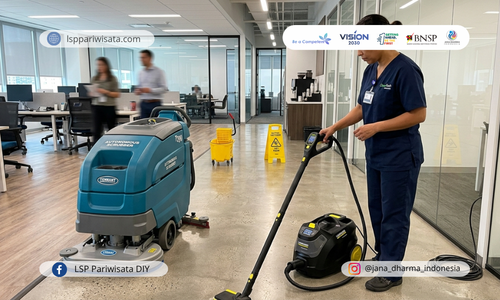 alat-cleaning-service-yang-harus-kamu-ketahui