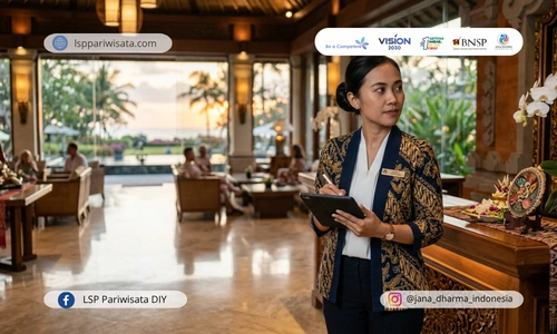 kenali-profesi-manajer-jaminan-mutu-wisata
