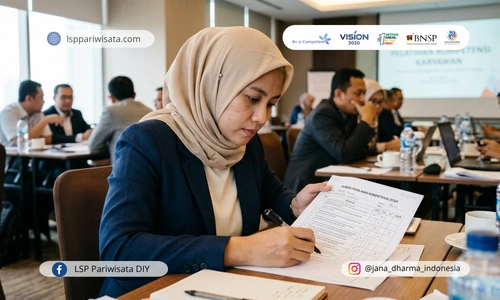 pelatihan-asesor-kompetensi