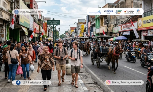 danais-diy-tidak-dipotong-peluang-pariwisata-2026