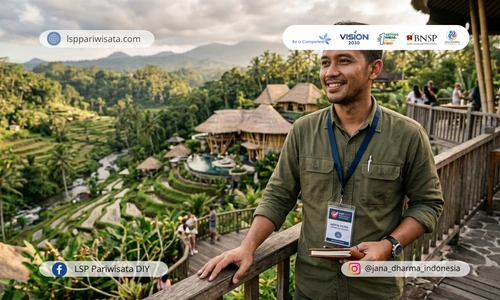 sertifikasi-manajer-pengelola-destinasi-wisata