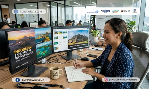 sertifikasi-manajer-periklanan-wisata