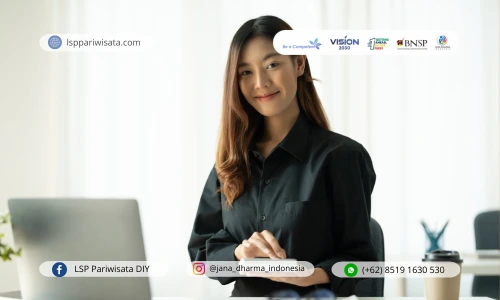 Gaji Sales Executive Terbaru dan Faktor Penentu Penghasilan