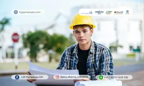 apa itu arsitektur lanskap, profesi naik daun dengan gaji menggiurkan