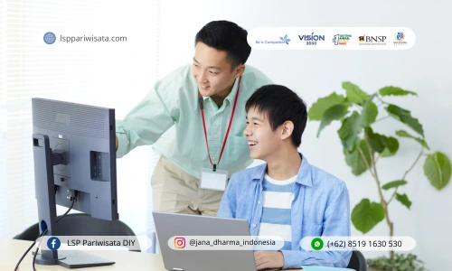 berapa gaji sales assistant manager, layakkah untuk dikejar