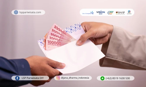 Danais DIY Tidak Jadi Dipotong, Kabar Baik untuk Industri Pariwisata 2026