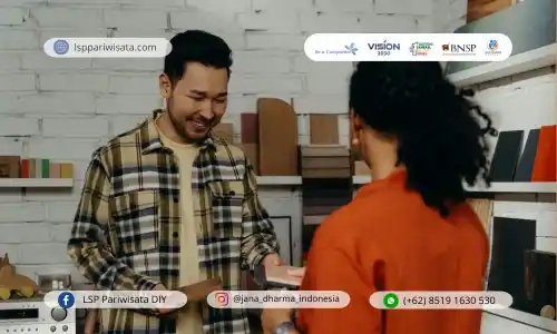 product assistant manager