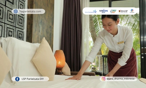 sertifikasi-housekeeping