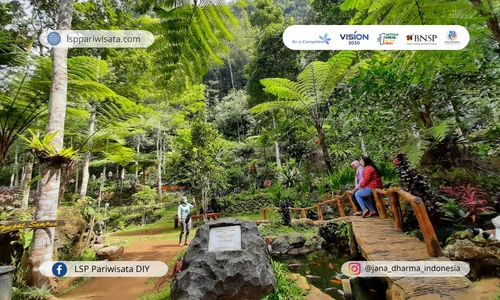 sertifikasi-pemandu-ekowisata-muda