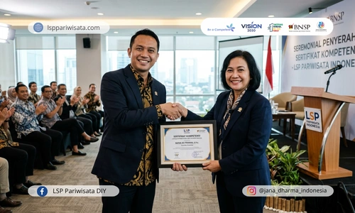 manfaat-sertifikasi-bagi-konsultan-pariwisata