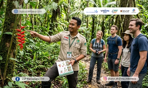 sertifikasi-interpreter-ekowisata-madya