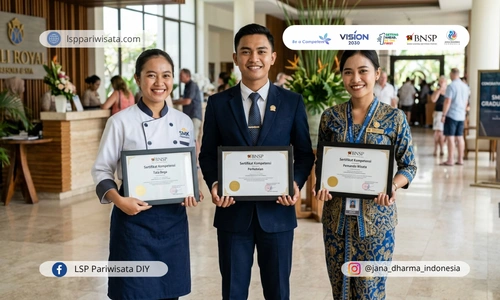 sertifikasi-untuk-siswa-smk-pariwisata