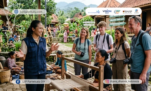 peningkatan-kualitas-sdm-pariwisata