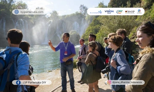 sertifikasi-berbasis-skkni-pariwisata
