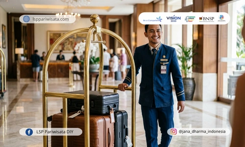 sertifikasi-bellboy-dalam-bidang-hotel-dan-restoran