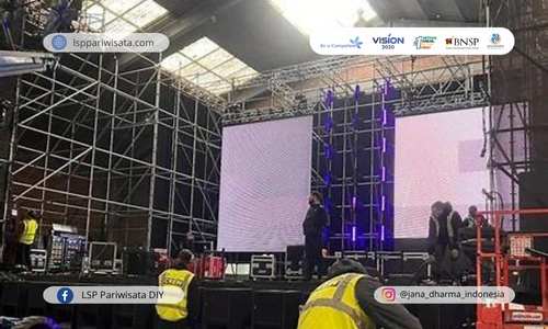 sertifikasi-floor-crew-event