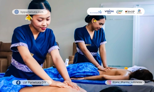 sertifikasi-spa-therapist