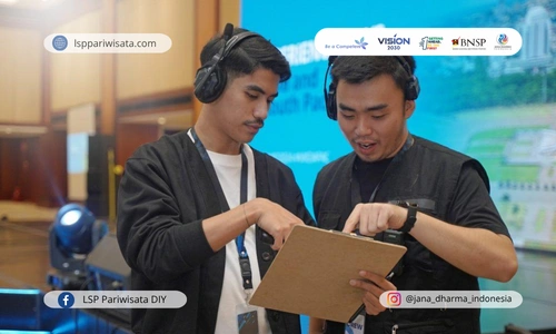 sertifikasi-stage-crew