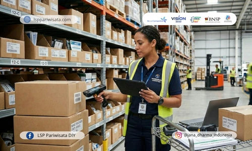 sertifikasi-staff-logistik