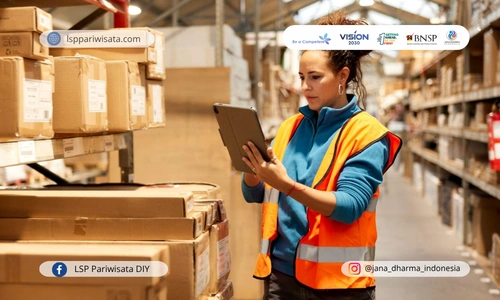 sertifikasi-koordinator-logistik-acara