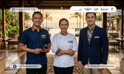 sertifikasi-profesi-pariwisata-indonesia