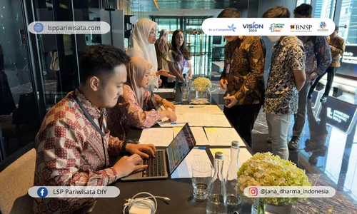 sertifikasi-registration-crew